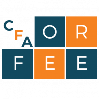 CFA ORFEE