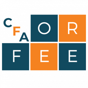 ORFEE